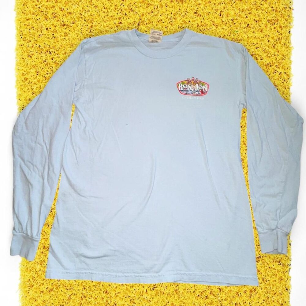 Ron-jon-surf-shop Men's multi Shirt